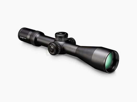 VORTEX Strike Eagle 5-25×56 FFP Mrad