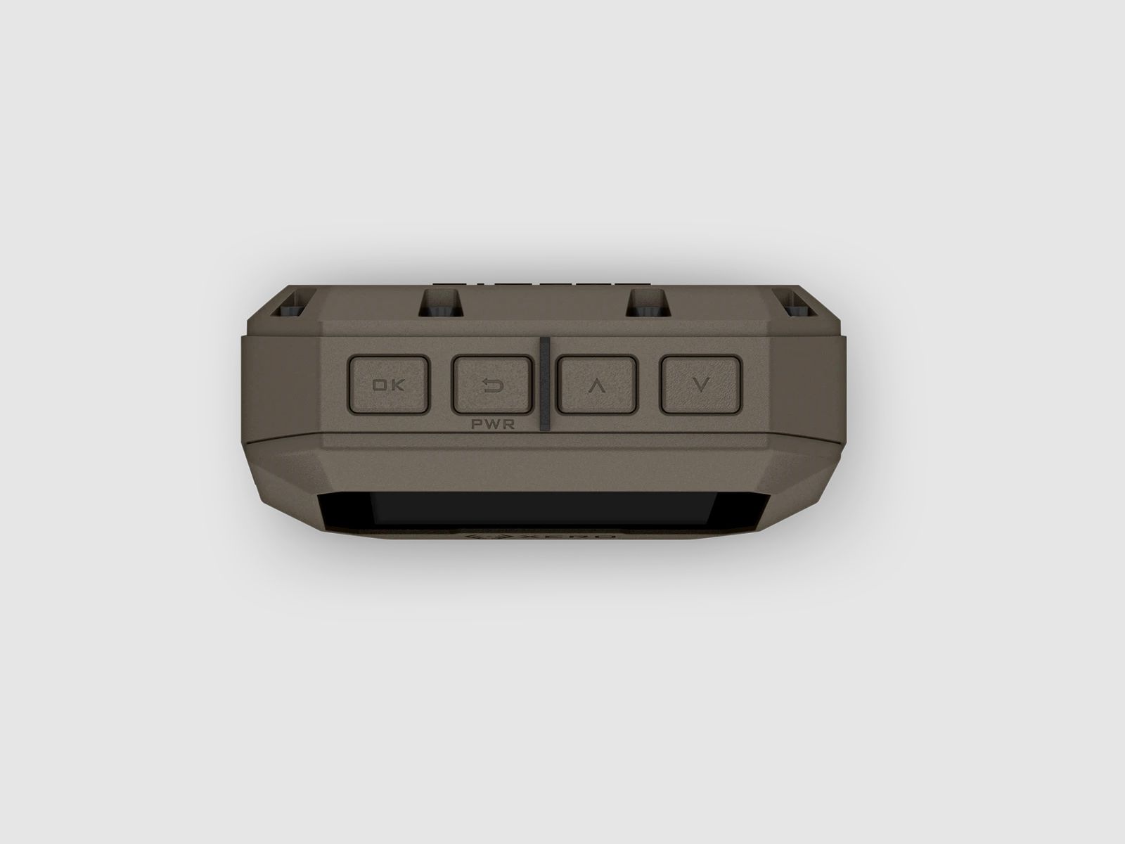 Garmin Xero C1 Pro Chronograph, Bild 3 von 4