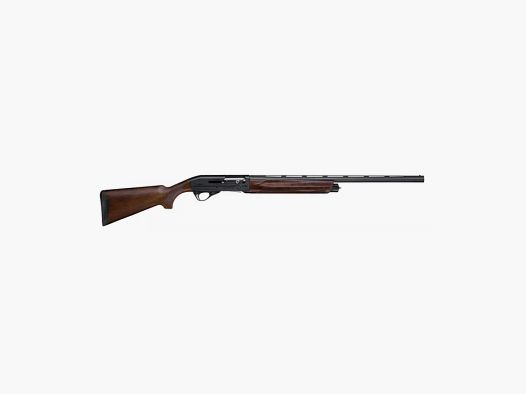 Fusil semi-auto AFFINITY 3 Cal.12/76 Bois 71cm FRANCHI