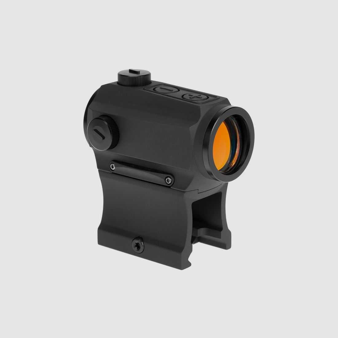 Red dot sight Holosun HS 403B - 2 MOA, image 8 of 16