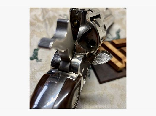 Röhm Mod. 66 .22lr