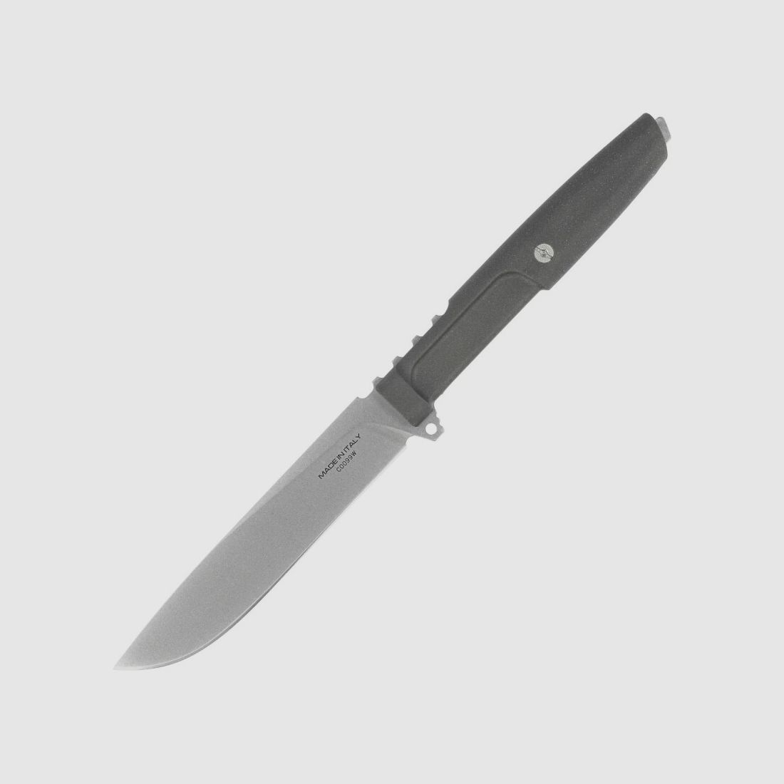Vipera Stonewashed Nitrogen Renger Verde, imagen 3 de 7