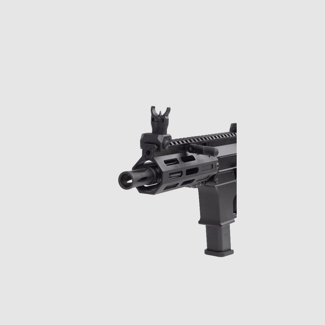 Derya ZY9 B10-10 DS101, image 2 of 2