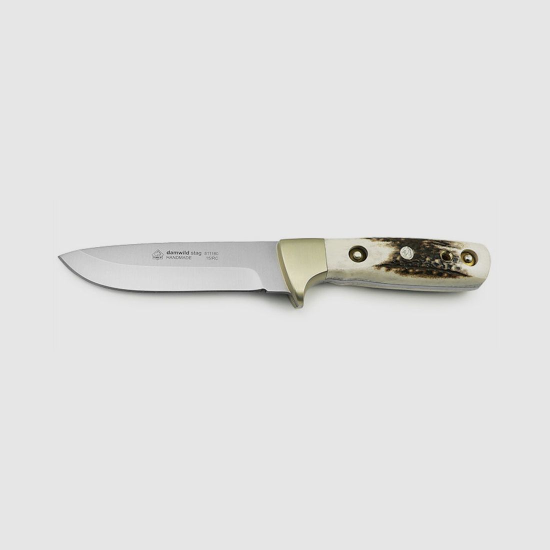 PUMA IP damwild, stag