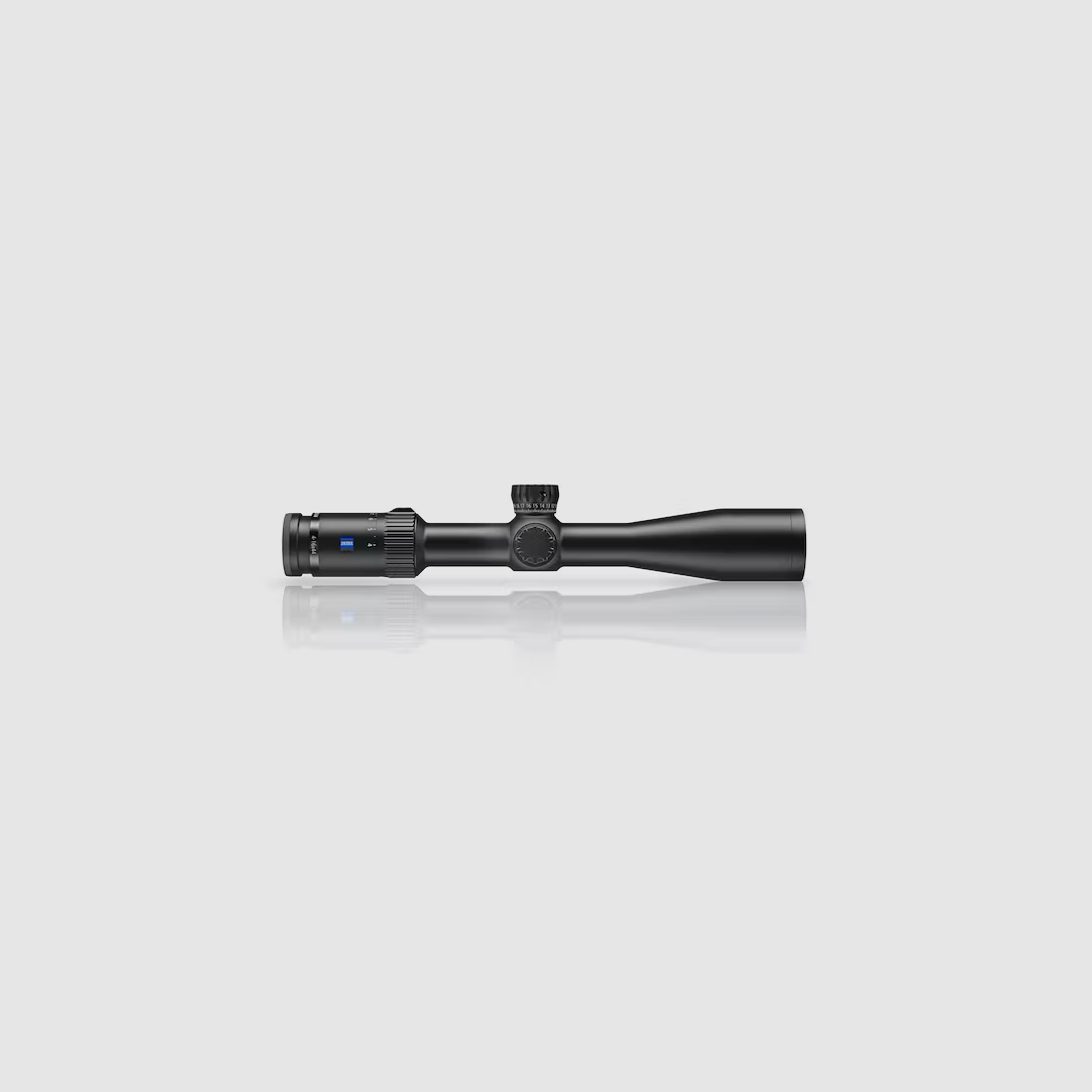 Zeiss Conquest V4 4-16×44, image 3 of 3