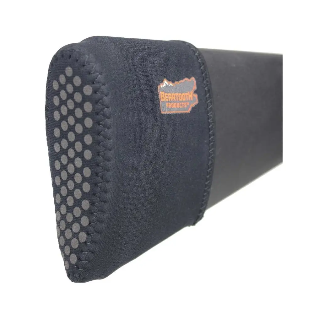 Kit de coussin anti-recul Beartooth