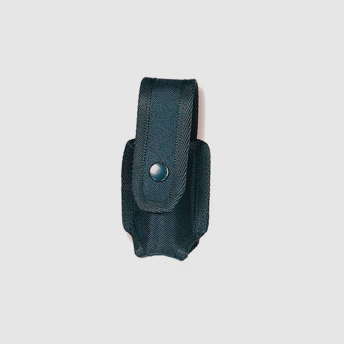 MINI-MAGLITE CASE Nylon