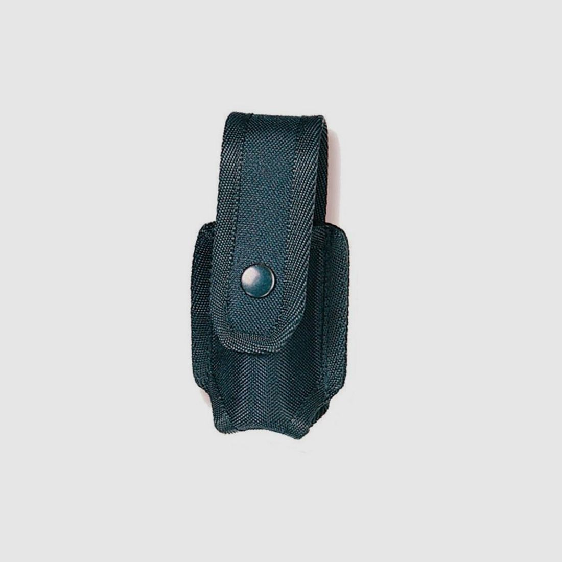 MINI-MAGLITE CASE Nylon