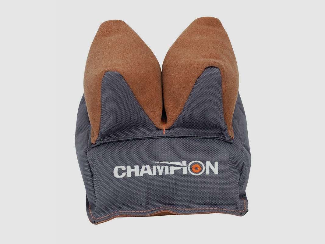 Champion STEADY BAGS