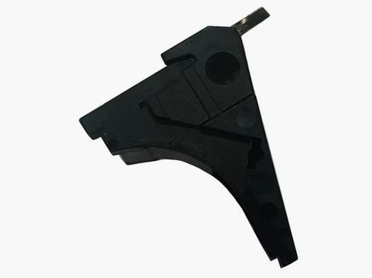 GLOCK 33854 TRIGGER MECHANISM HOUSING W/EJECT