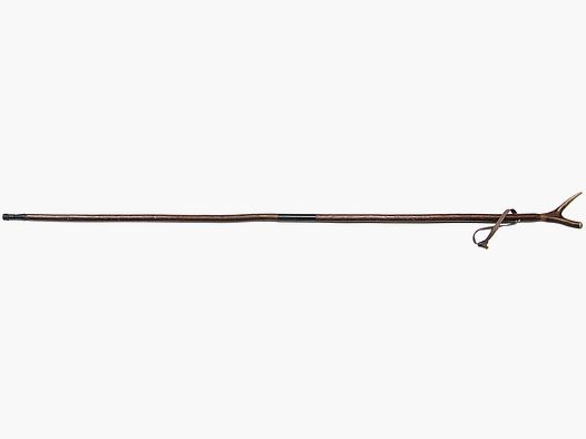 target stick