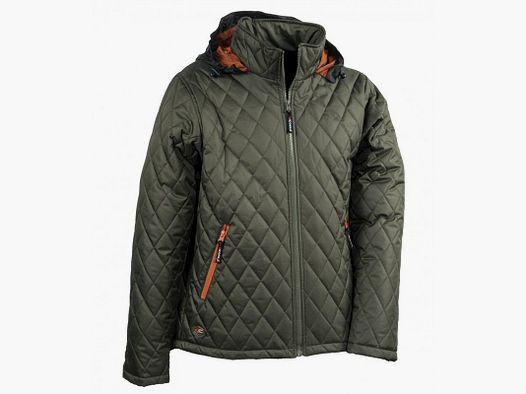 Cofra PASHINO Jacke