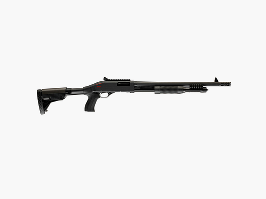 WINCHESTER XTRM DEFENDER