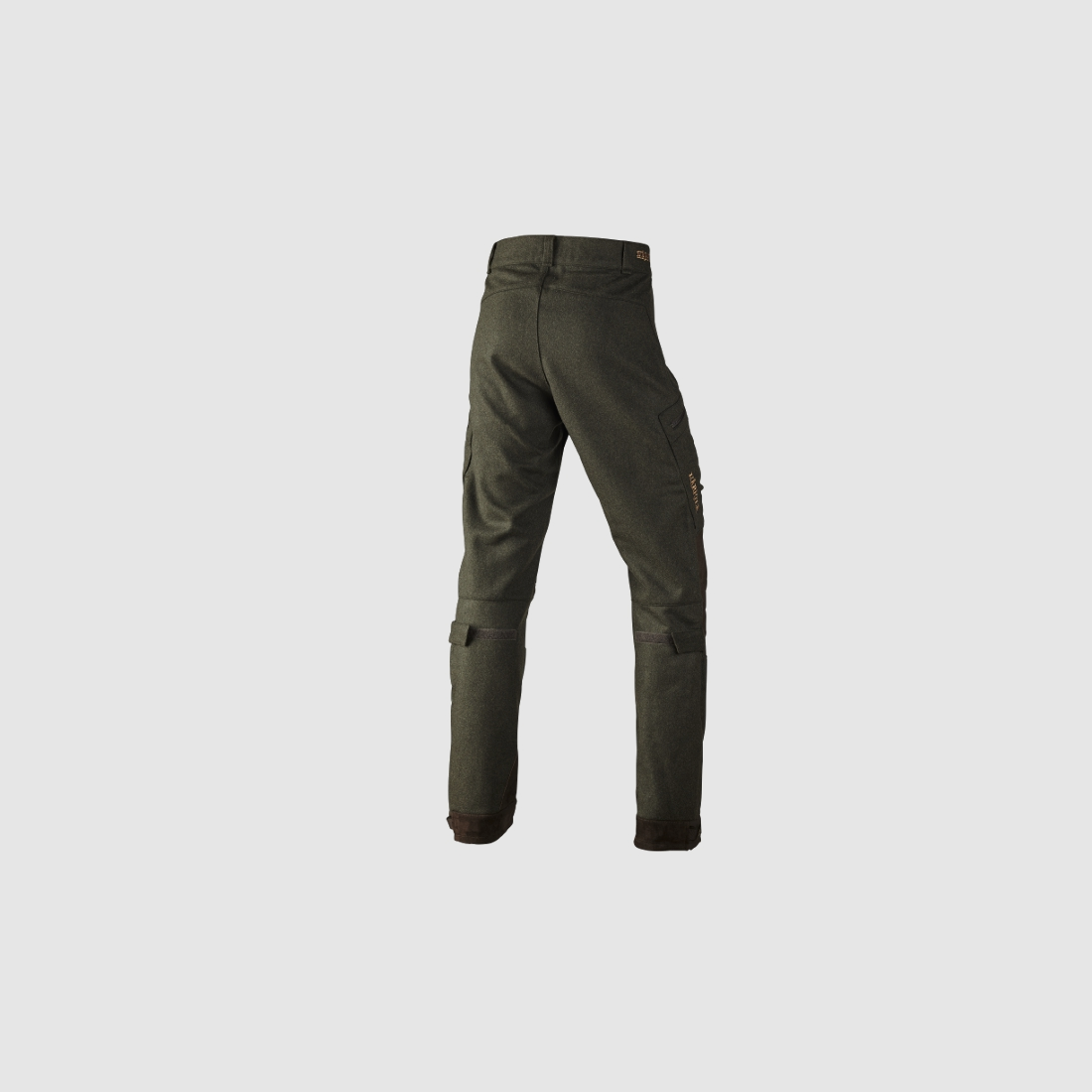 Härkila Metso Loden/Pantaloni in Pelle, immagine 2 di 10