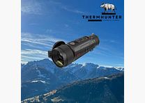 Nocpix Vista H35R warmtebeeldcamera -NIEUW-