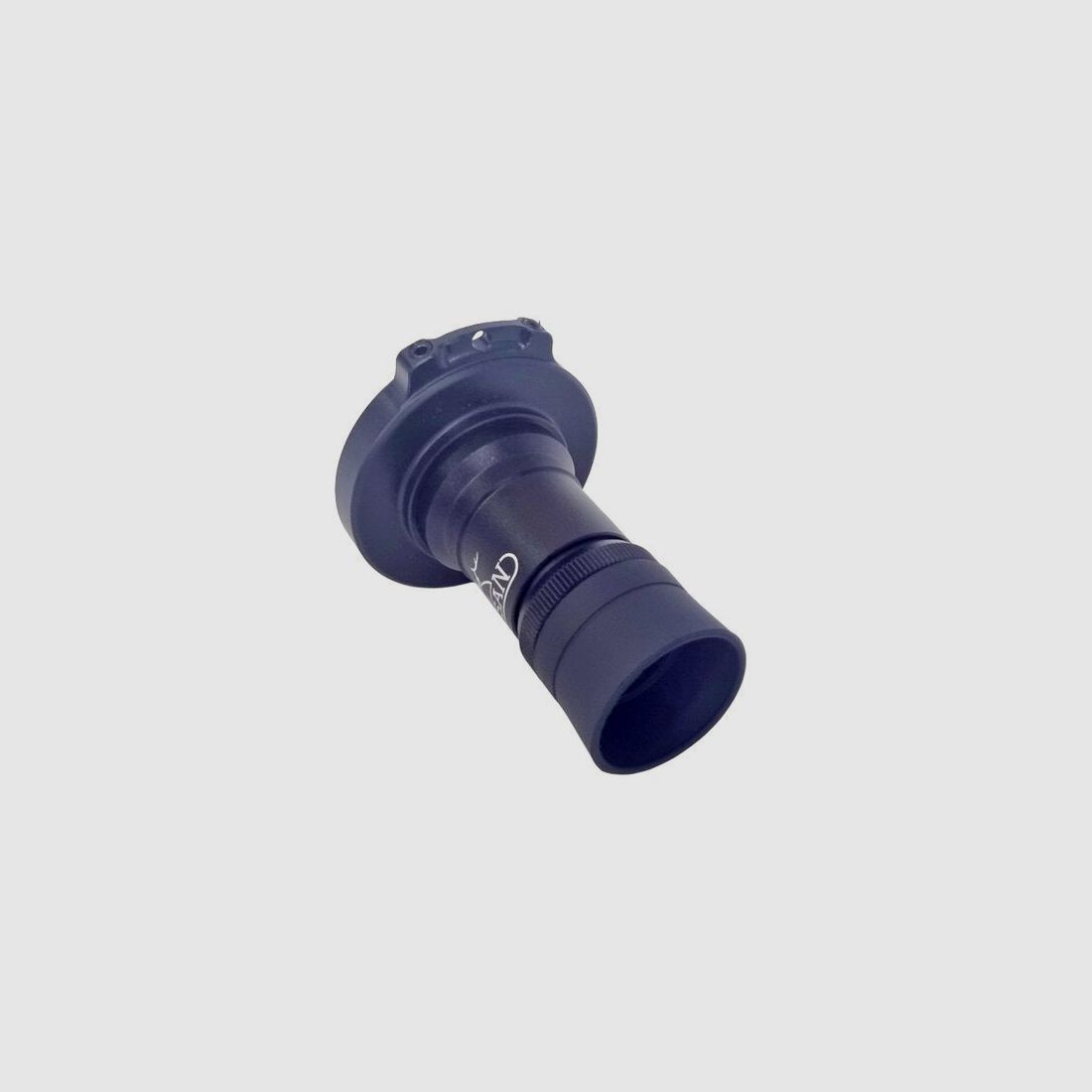 Rusan MAR Viewfinder für Vorsatzgeräte