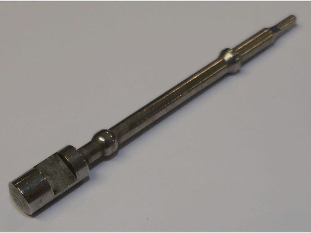 Walther firing pin [11] for P38 / P1