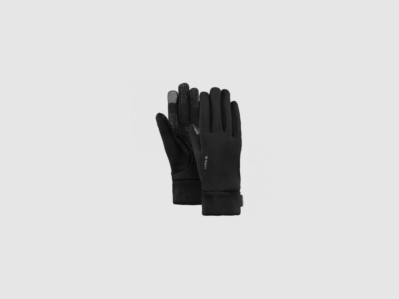 HANDSCHUH BARTS POWERSTRECH TOUCH HERREN, Bild 2 von 2
