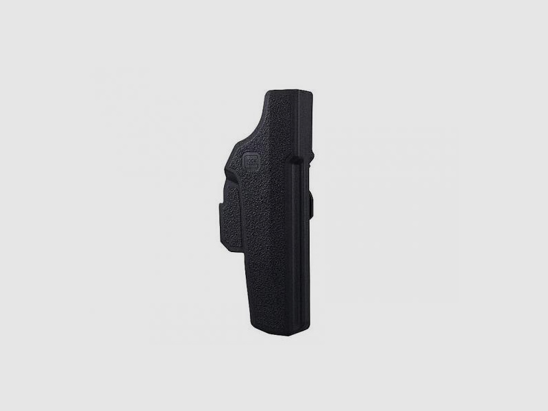 GLOCK Safety Holster