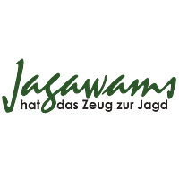 Jagawams