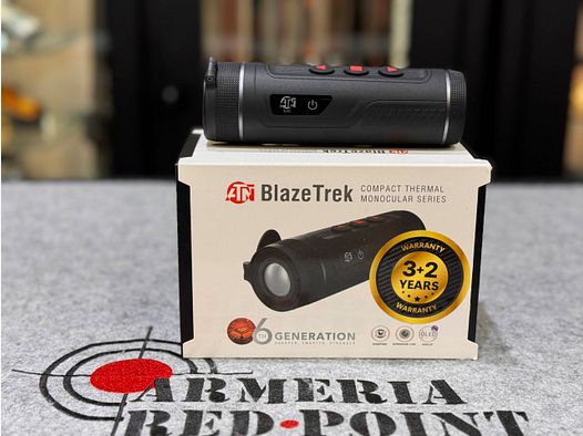 ATN BLAZETREK 1.75-14X 640×512