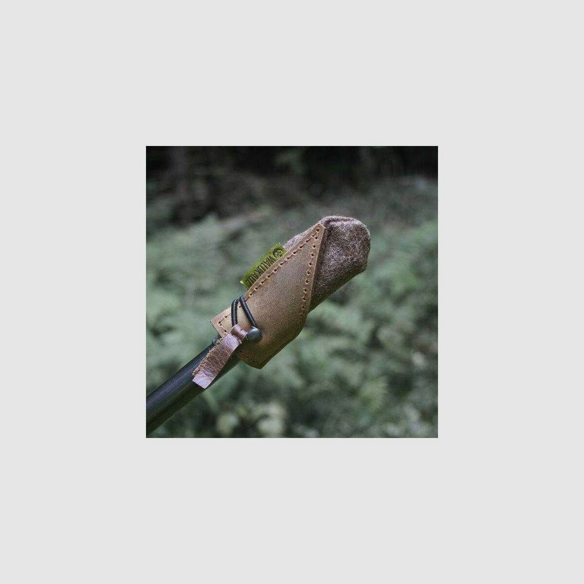 WALDKAUZ protège-bouche, image 4 sur 4