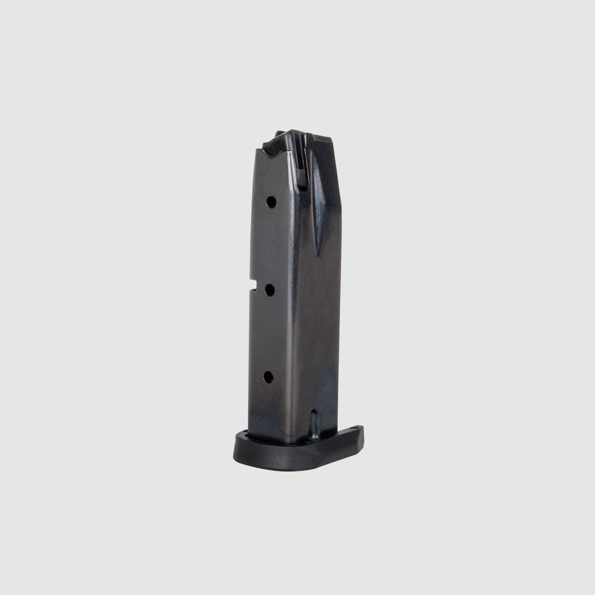 Zoraki 914 Magazin 14 Schuss 9mm P.A.K. - Gas Signal
