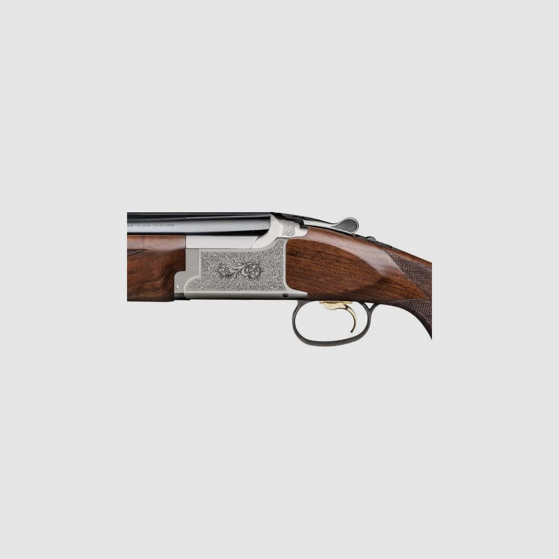Browning B525 Liberty Light, image 3 of 4