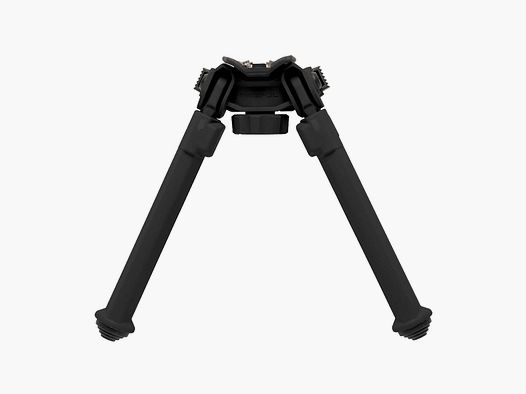 MAGPUL® MOE Sling Stud Bipod BLK