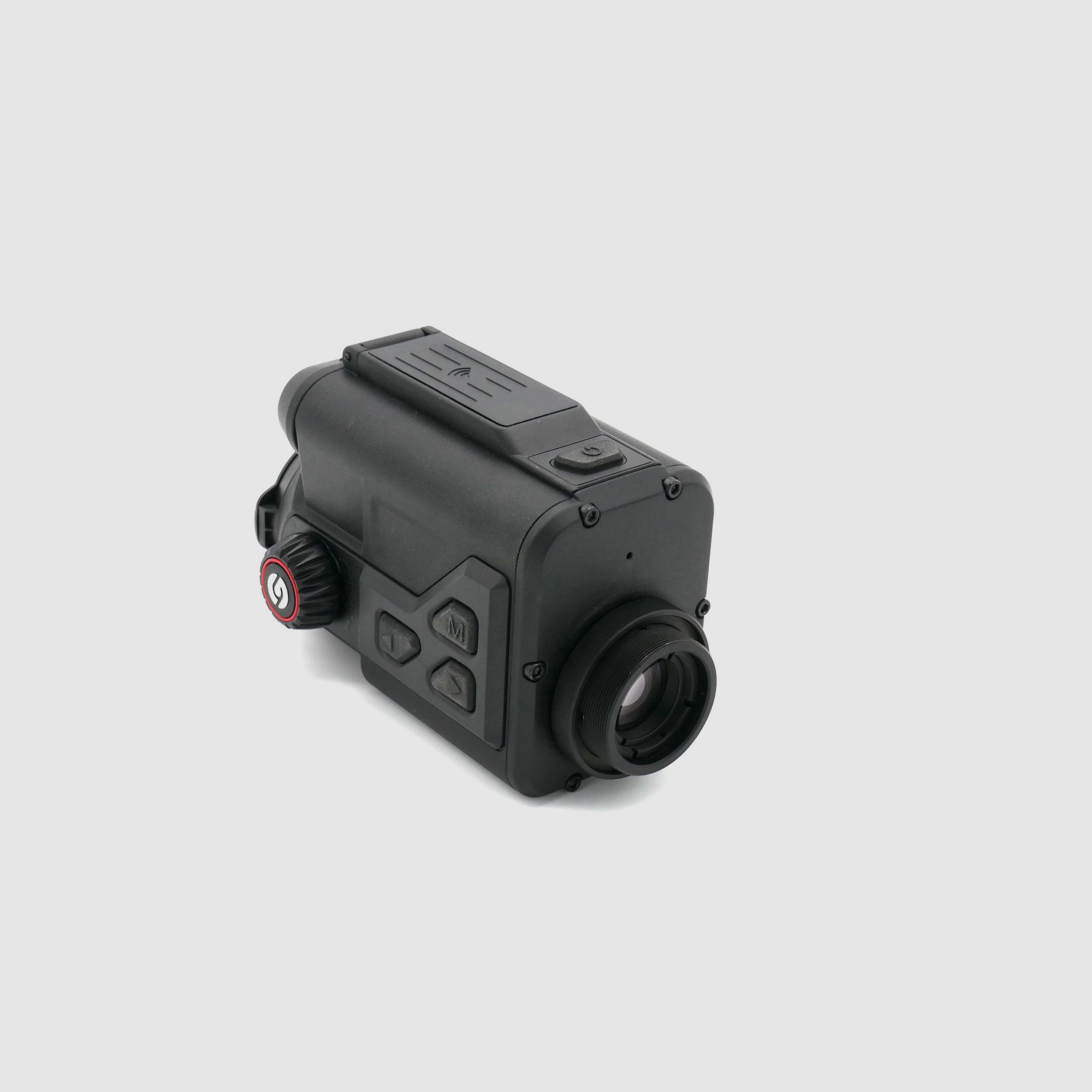 GUIDE TB630, image 1 sur 4