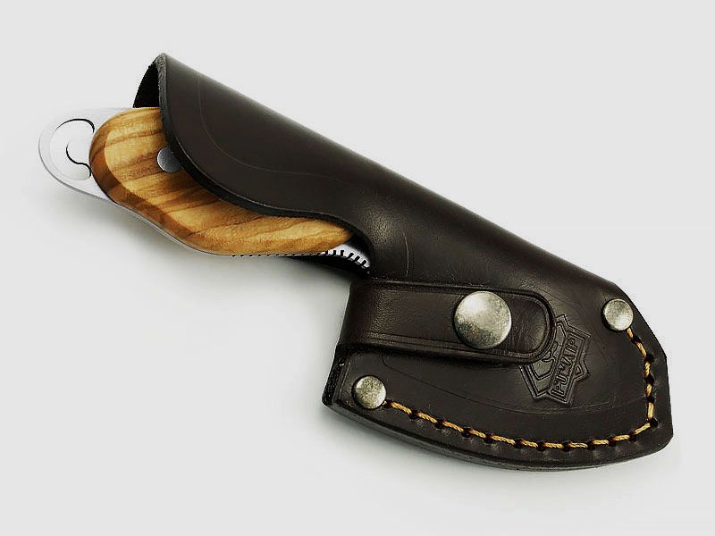 PUMA IP Capo OLIVE