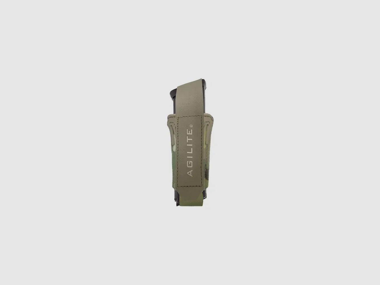 Pincer™ Pistol Single Pouch (Multicam) - Agilite, Bild 4 von 5