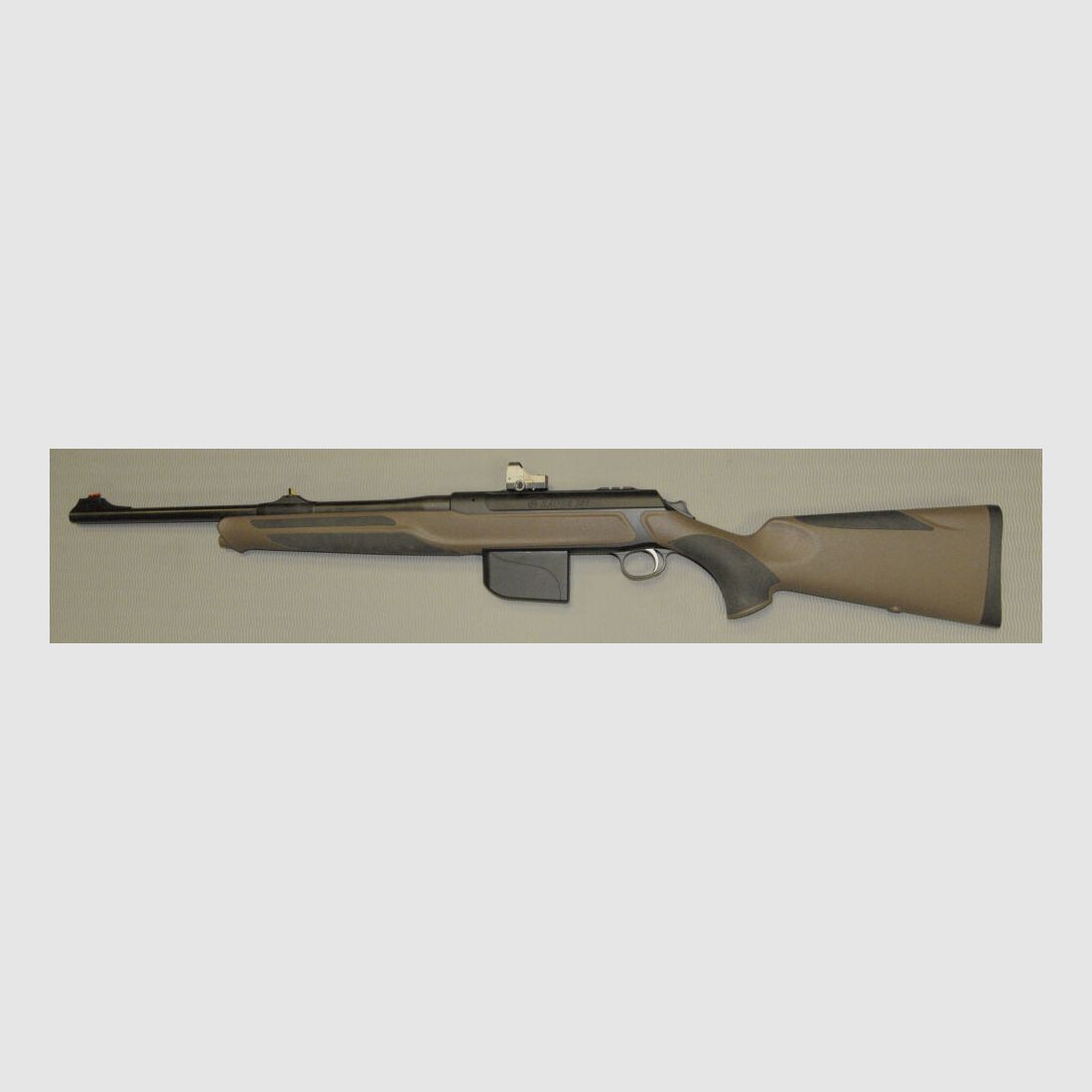 Sauer 303, Bild 2 von 4