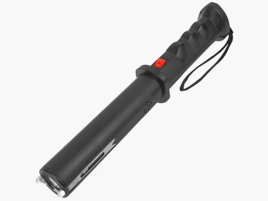 Elektro Taser Paralyseur 809 12 000000 Volt