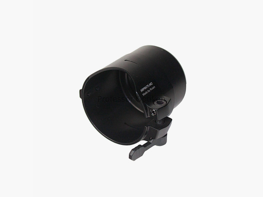 RUSAN Okular-Adapter für PARD NV007S und PARD NV007SP - Leica Magnus Gen 2