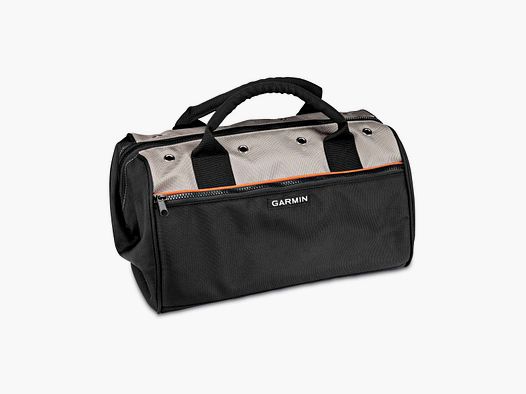 Garmin FieldBag