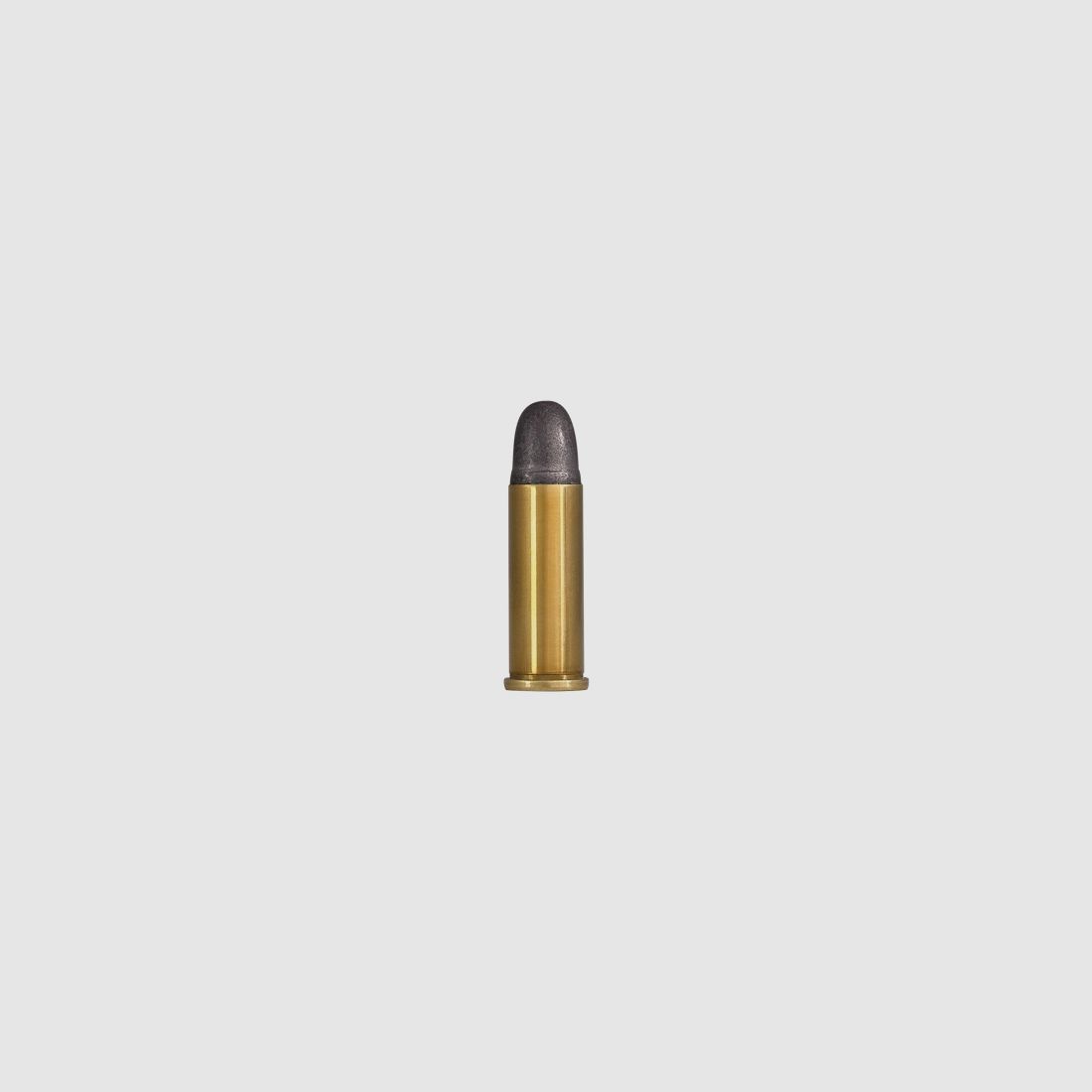 Aguila Standard .32 S&W long 98GR LRN 50 Patronen
