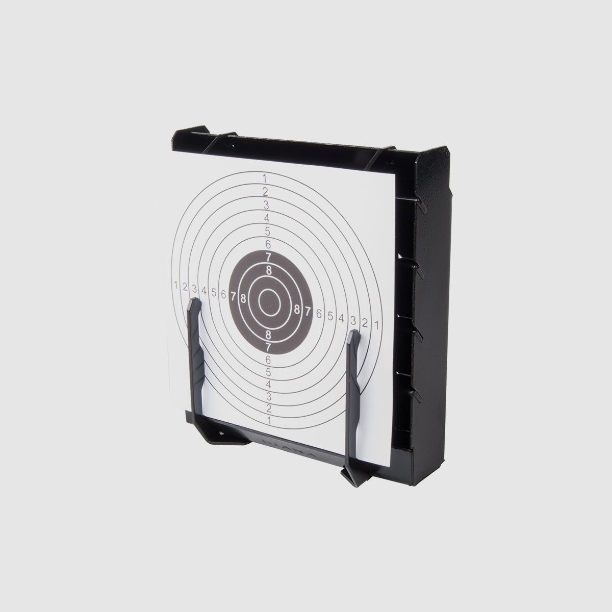 DIANA cattura pallini 10x10 fino a 14x14 - Airsoft | Aria compressa