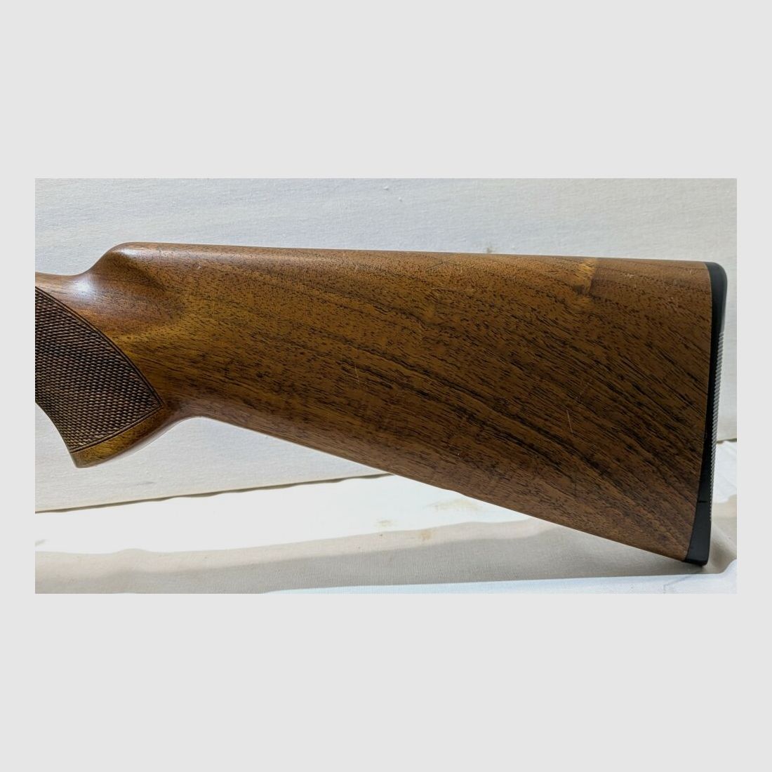 Miroku 3800