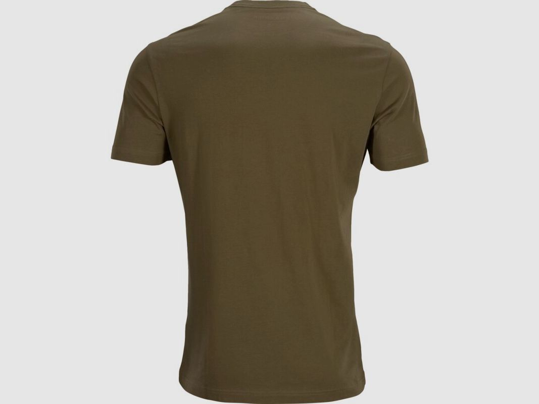 Härkila logo T-Shirt 2-Pack Limited Edition