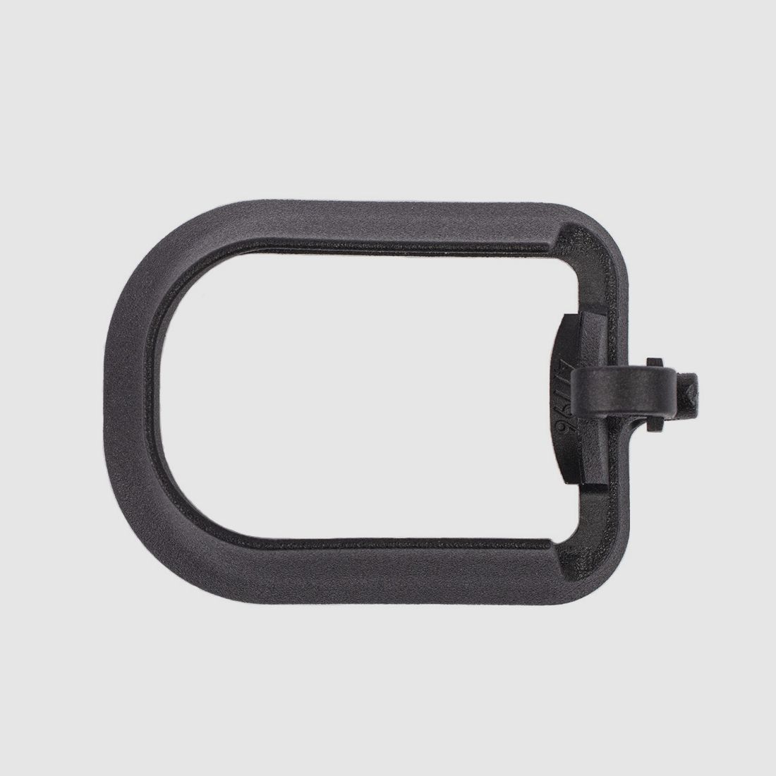 GLOCK MODULAIRE MAGWELL 01 OEM GEN 5 MAGWELL, afbeelding 3 van 3