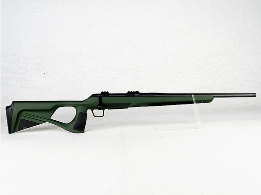 CZ 600 ERGO .308 Winchester