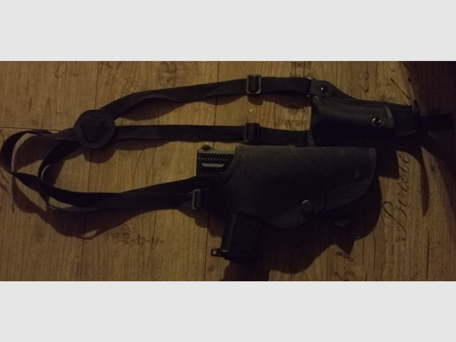 Tippmann TPX / TiPX cal 68. Paintball / HEIMSCHUTZ SET 260€ VB