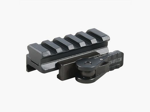 Vortex AR15 Riser Mount MT-5108