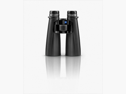 ZEISS Victory HT 10x54 lornetka / lornetka myśliwska