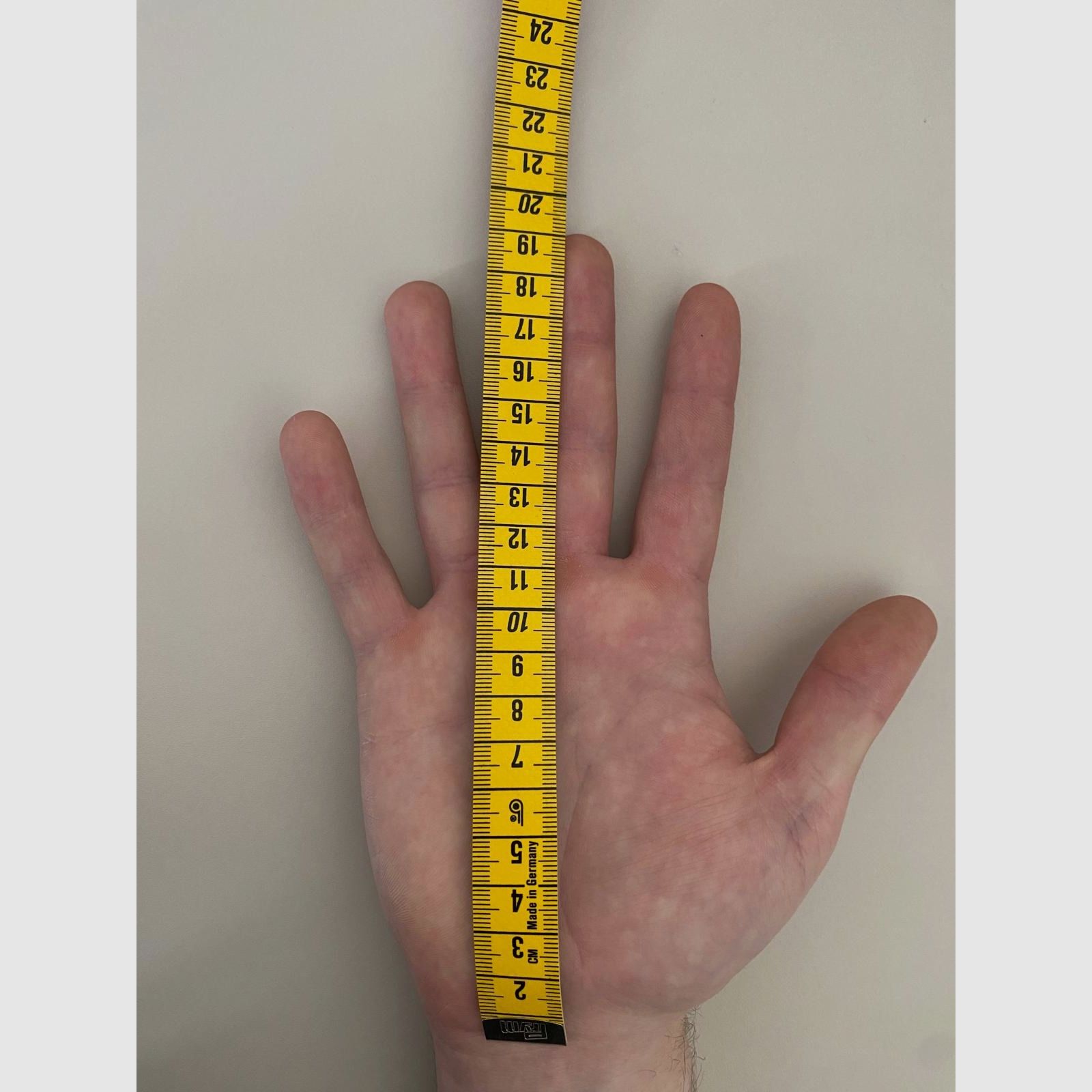 Feinwerkbau P 8X gebraucht