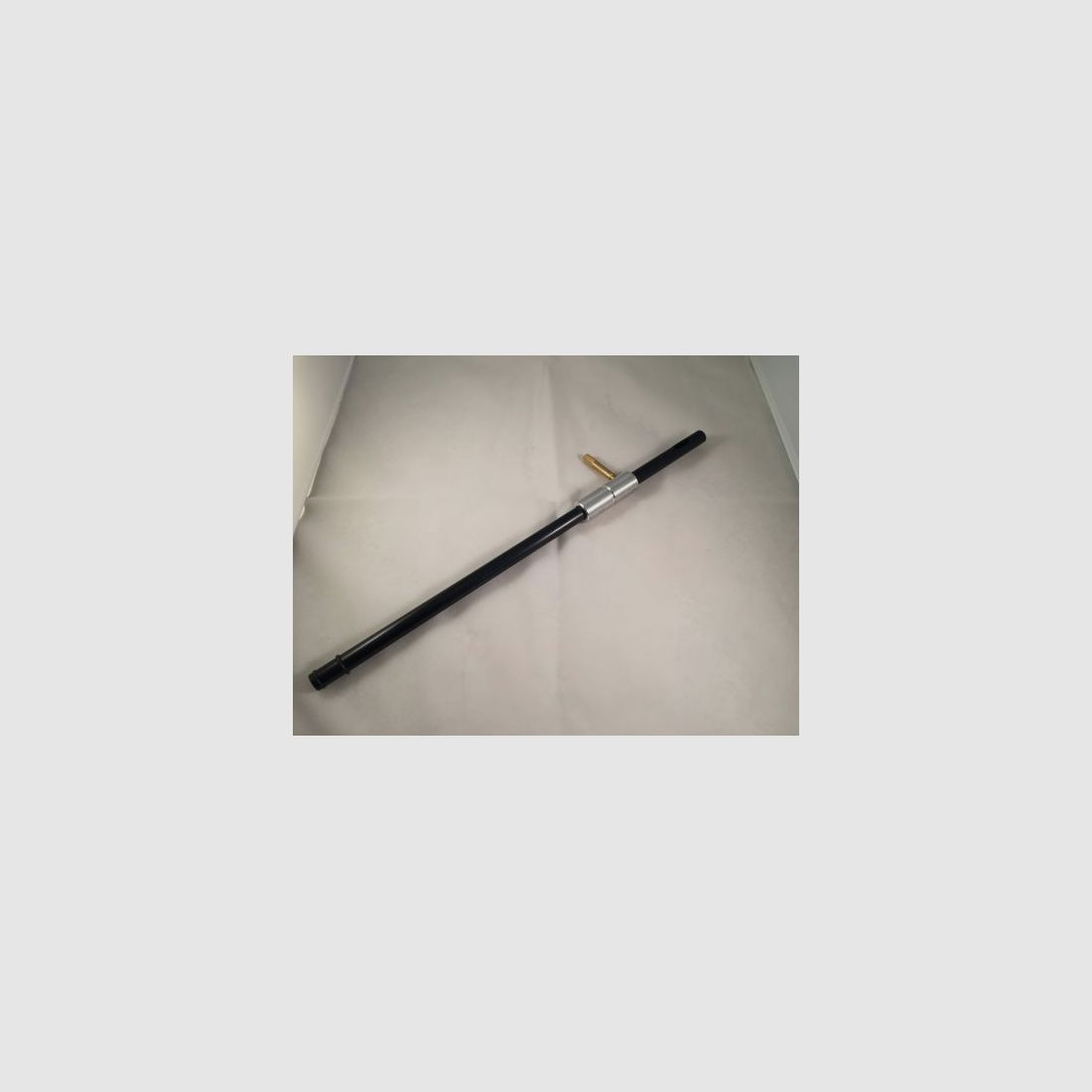 DEWEY GUIDE DE CANNE 30/7,62/-8MM
