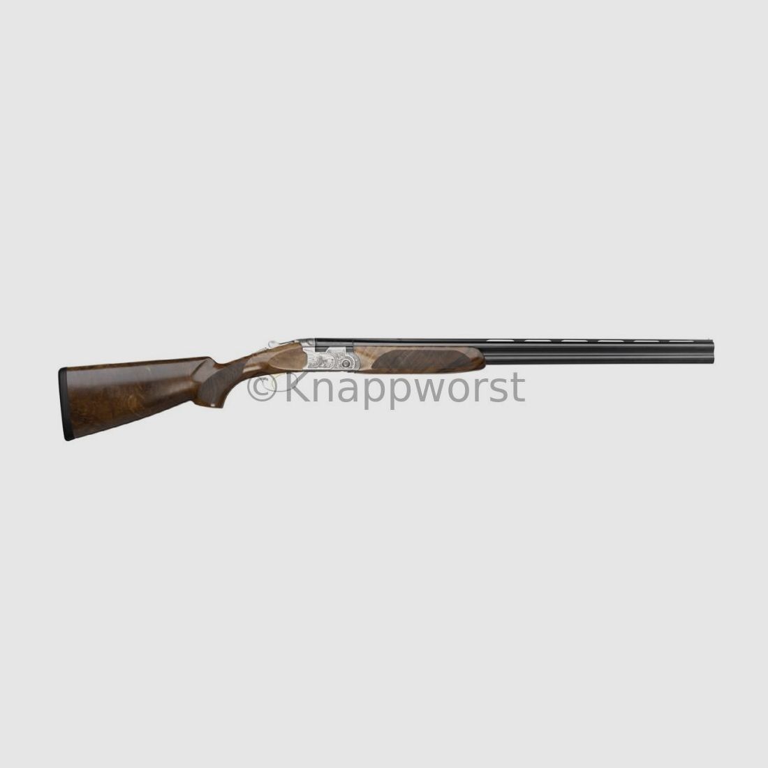 Beretta Beretta 687 SP 3 Vittoria Jagd