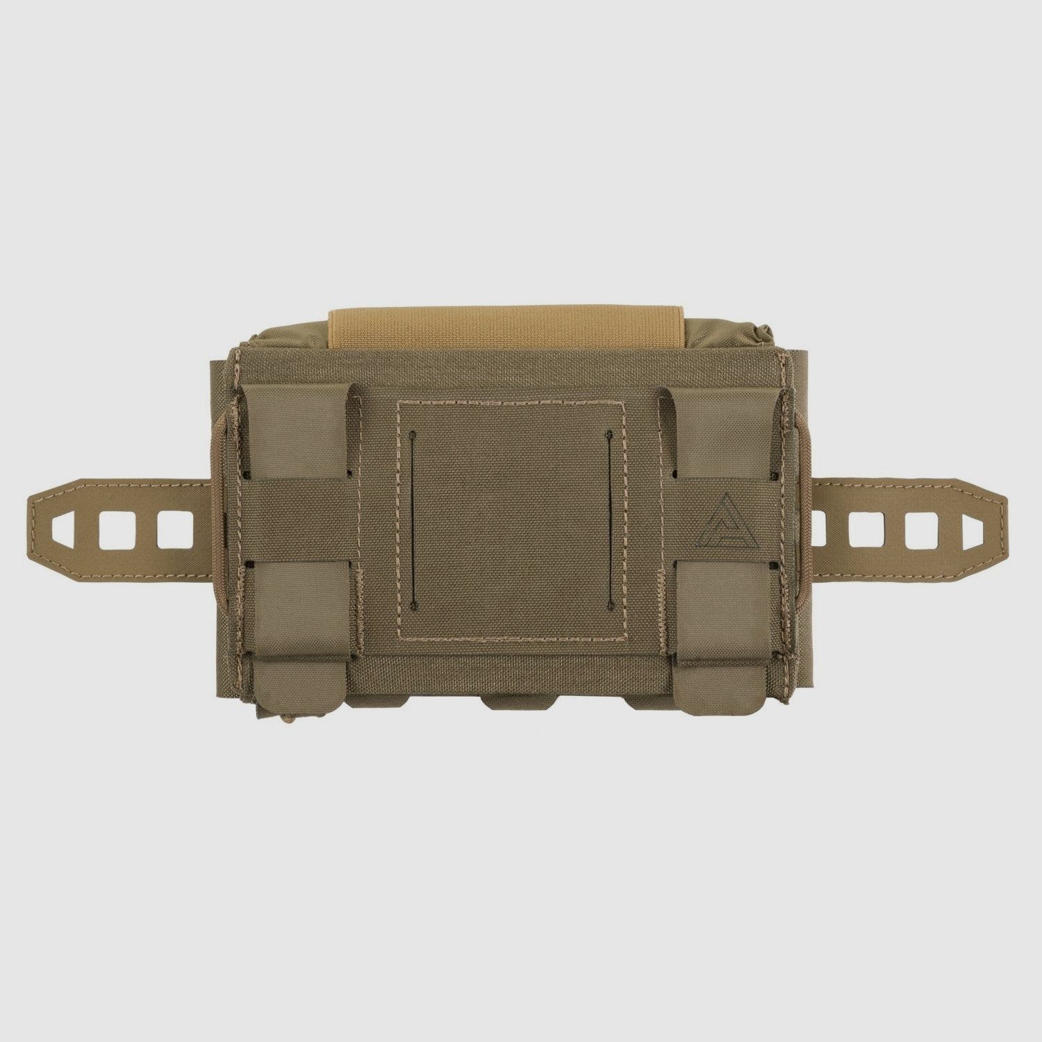 Direct Action Compact Med Pouch Horizontal, image 6 sur 6
