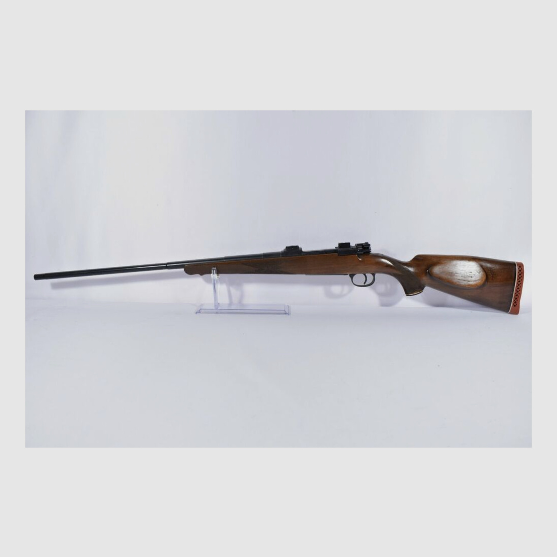 FN Herstal 1953​ 8x57JS Repetierbüchse